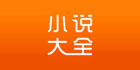 去菲律宾长滩岛怎么走(去长滩岛方法)